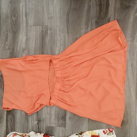 Donated- Lot of 2 - Picture 4 of 4